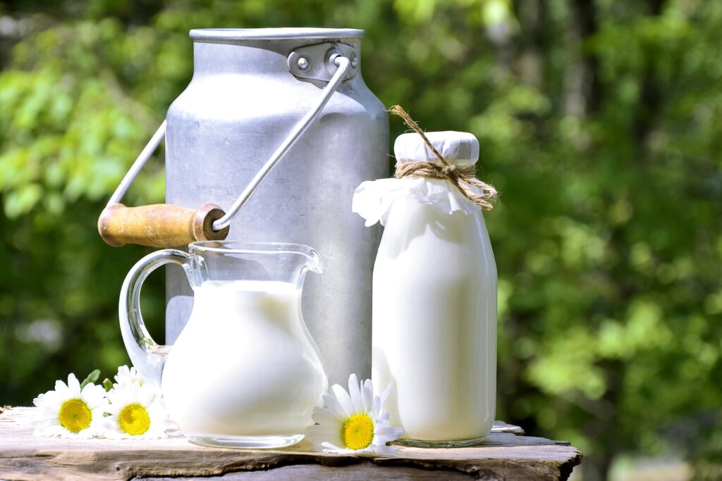 Fotolia_65828589_Subscription_Monthly_XL-min