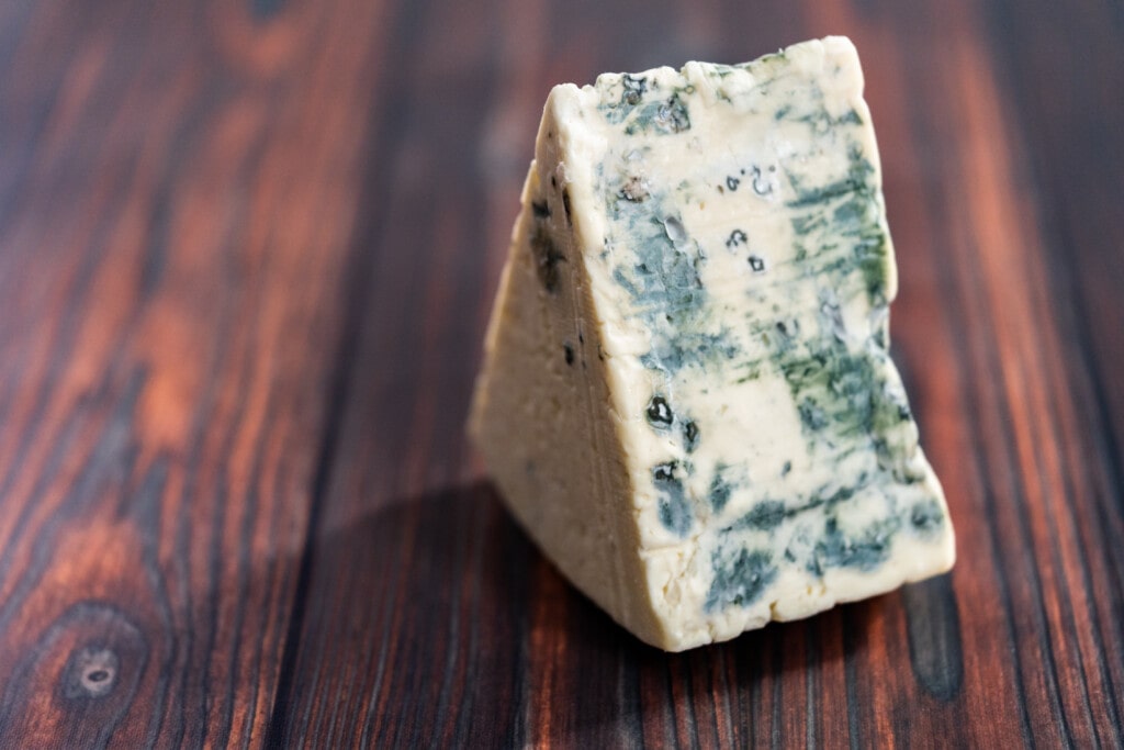 Bleu-veines-ou-marbre