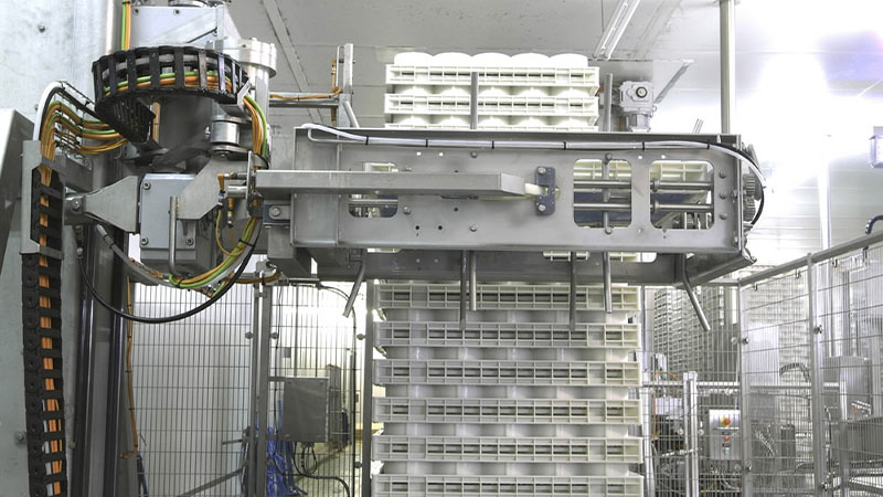 turning-by-cartesian-robot